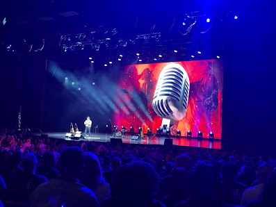 Grand Ole Opry thumb 7